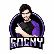 Gocky's Stream profile image