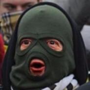 CheekiBreeki's Stream profile image