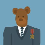 BorTTT's - Steam avatar