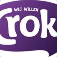 croky's - Steam avatar