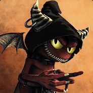 KidSancy's Stream profile image