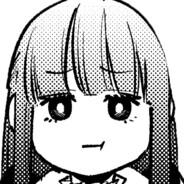 Sophia's Stream profile image