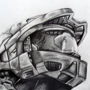 jahaziel117's Stream profile image