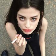 bugswriter.com's - Steam avatar