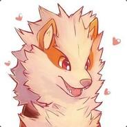 Rainks's - Steam avatar