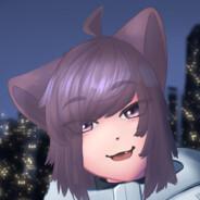 Dummy Cat's - Steam avatar