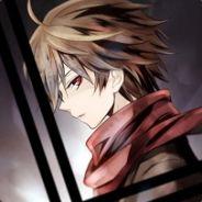 eriasukun's - Steam avatar