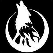 LittleBurnKnight's - Steam avatar