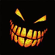 Johnny.'s - Steam avatar