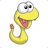 Slntsnake's - Steam avatar