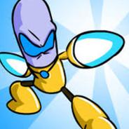 TdB.Charli_Ros's Stream profile image