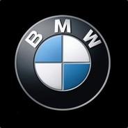 bmwtroica's - Steam avatar