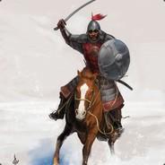 TIMUR's - Steam avatar