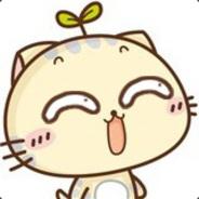 LightOfheaven's Stream profile image