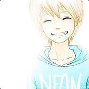 FluffyDragon's - Steam avatar