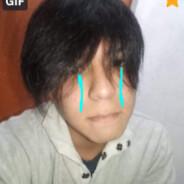 bryan13's Stream profile image