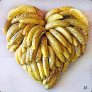 glitchybanana's Stream profile image