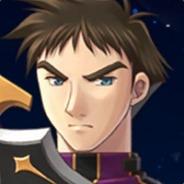 RobertoRPG's - Steam avatar