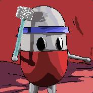 Darkness's - Steam avatar