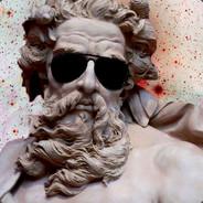 RevolutioNary (™®)'s - Steam avatar