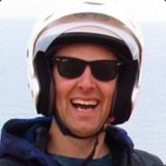 King_Fishy_1's - Steam avatar