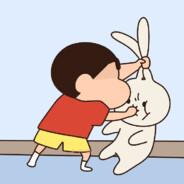 爱吃软软's Stream profile image