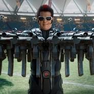 CHITTI's - Steam avatar