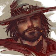 TobRojekt's Stream profile image