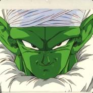 Hackepeter's - Steam avatar