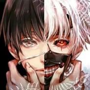 øl's Stream profile image