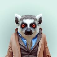 Kendrick Lemur's Stream profile image