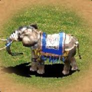 [ta]wild animals's - Steam avatar