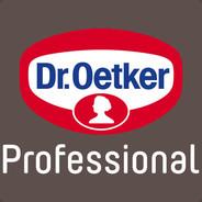 Dr. Oetker's - Steam avatar