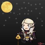 zFan's - Steam avatar