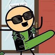 R3SSKILL's Stream profile image