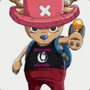 mikk's - Steam avatar