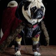 Sanius's - Steam avatar