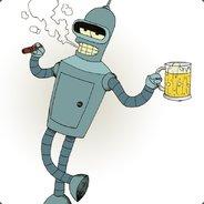 Macoki89's - Steam avatar