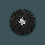 xlaxter's - Steam avatar