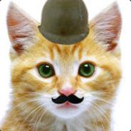 Mr.catsoldier's - Steam avatar