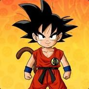 AFK's - Steam avatar