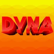 Dyna's Stream profile image