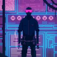 CapitanCigarro's Stream profile image