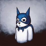 MagnusJcM's Stream profile image