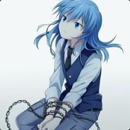 slippyIceHero's - Steam avatar