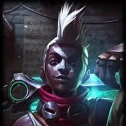 Sintharox's Stream profile image