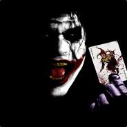 SkinnyAle696's Stream profile image