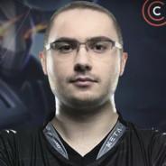 Poiut's Stream profile image