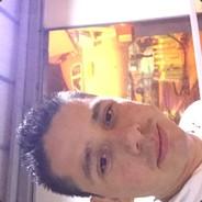 Lancelot_'s Stream profile image