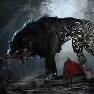 xxmodzsxxkiller's Stream profile image